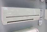Mitsubishi Electric MSZ-AP «Standart inverter»