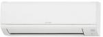 Mitsubishi Electric MSZ-DW «Klassik inverter»